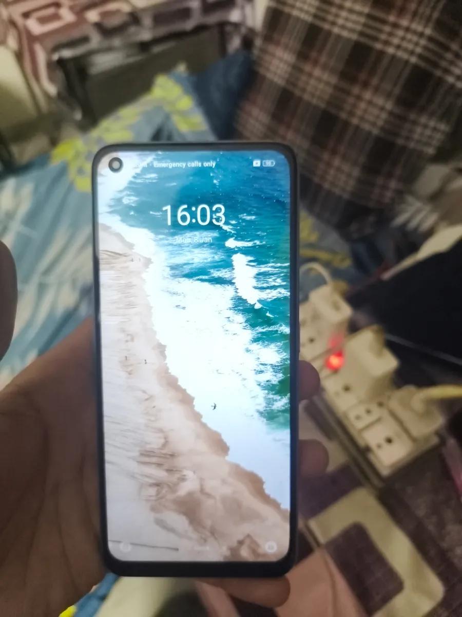 Product Image 0