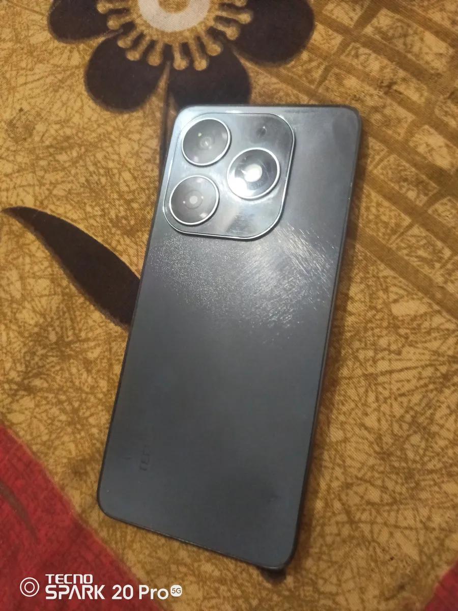 Product Image 0