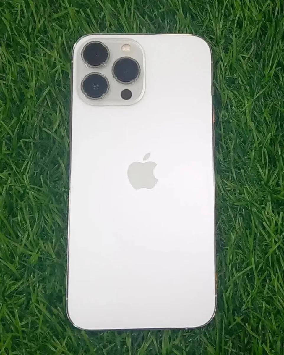 Product Image 0