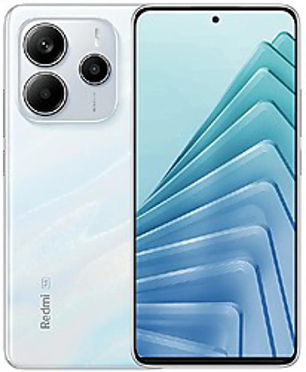 Product Image 0