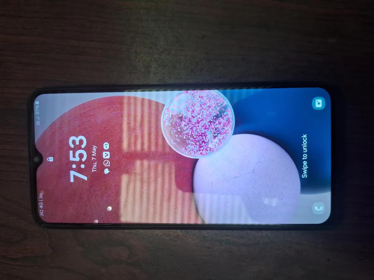 Product Image 0