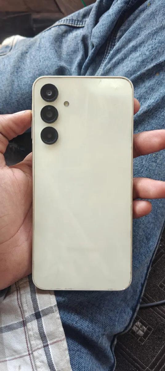 Product Image 0