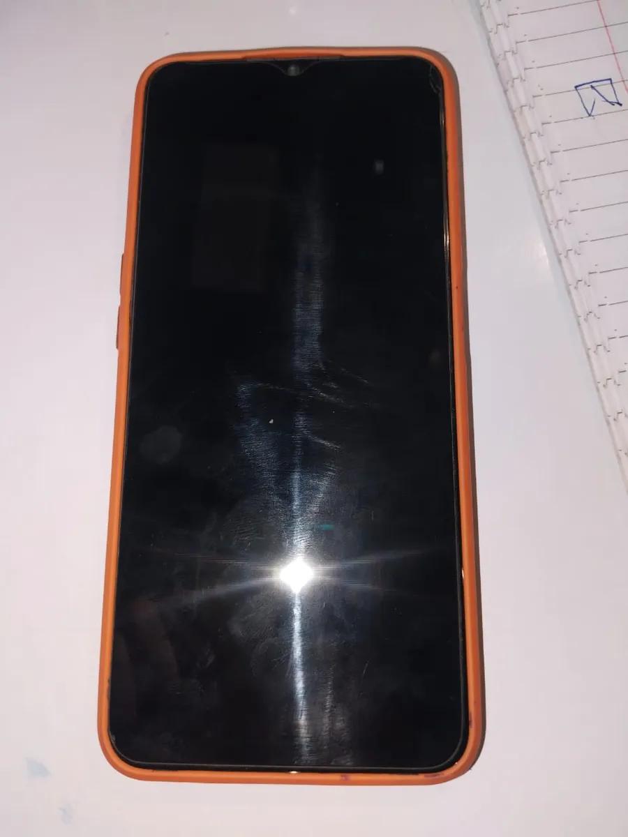 Product Image 0