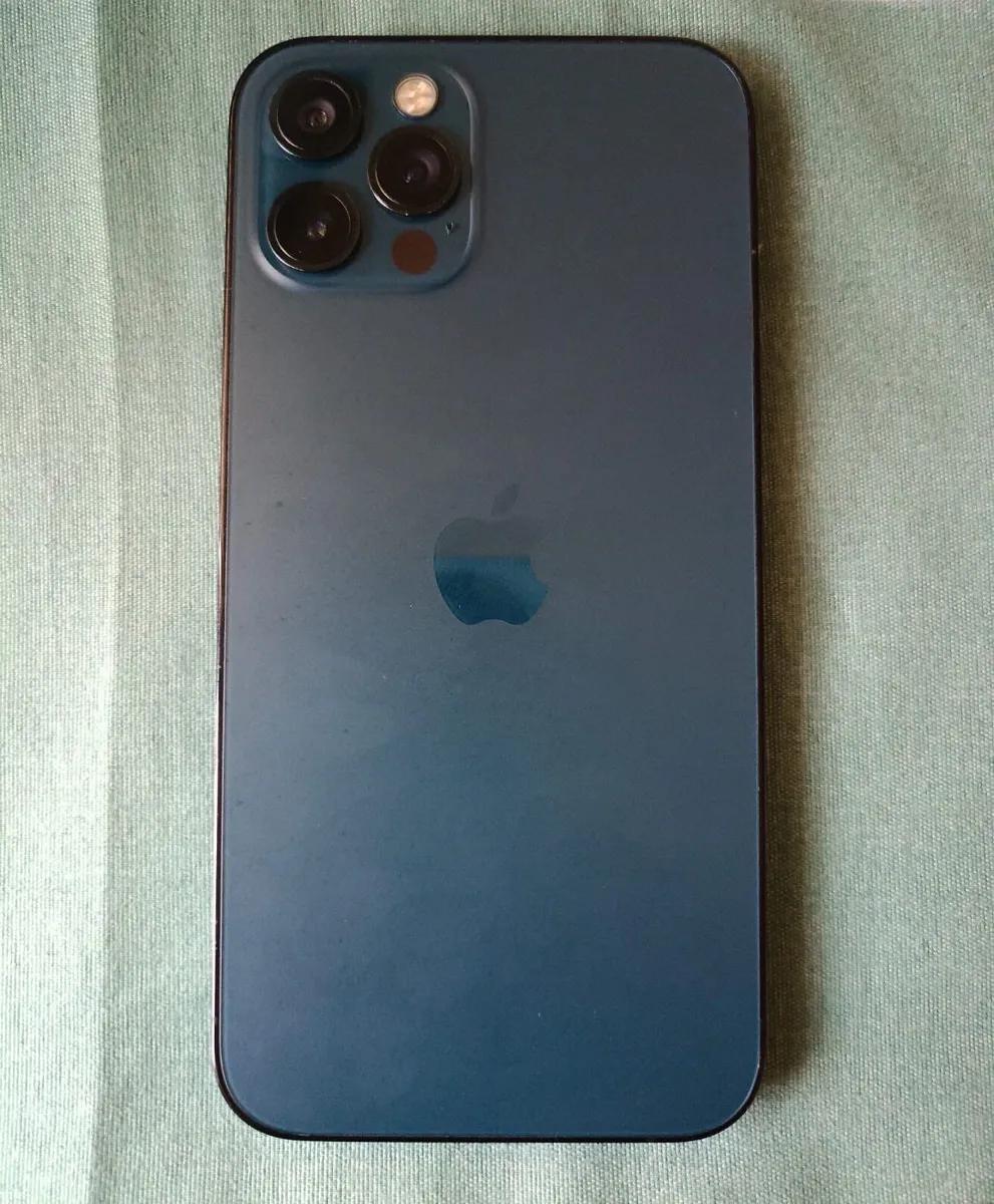 Product Image 0