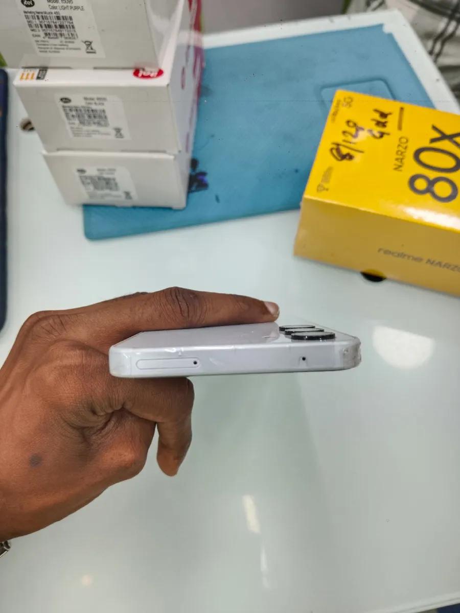 Product Image 0