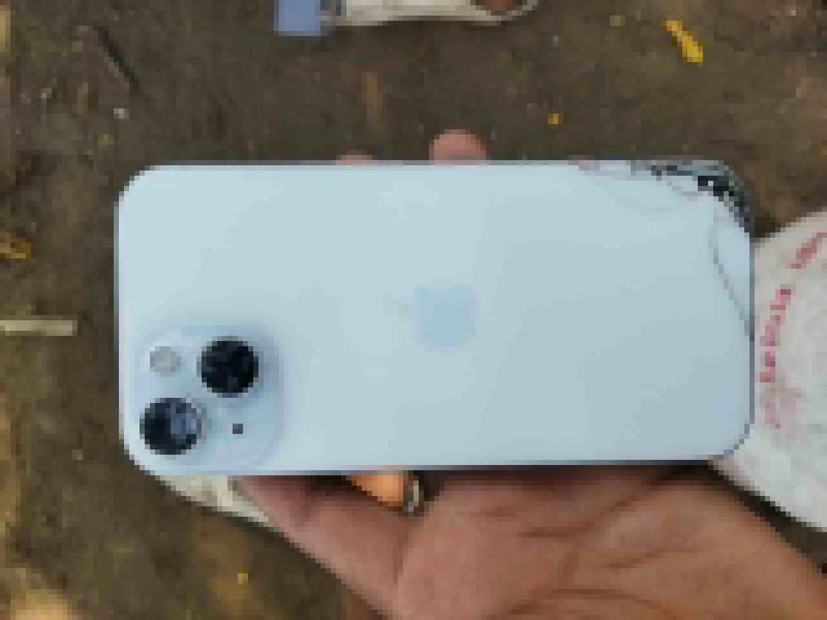 Product Image 0