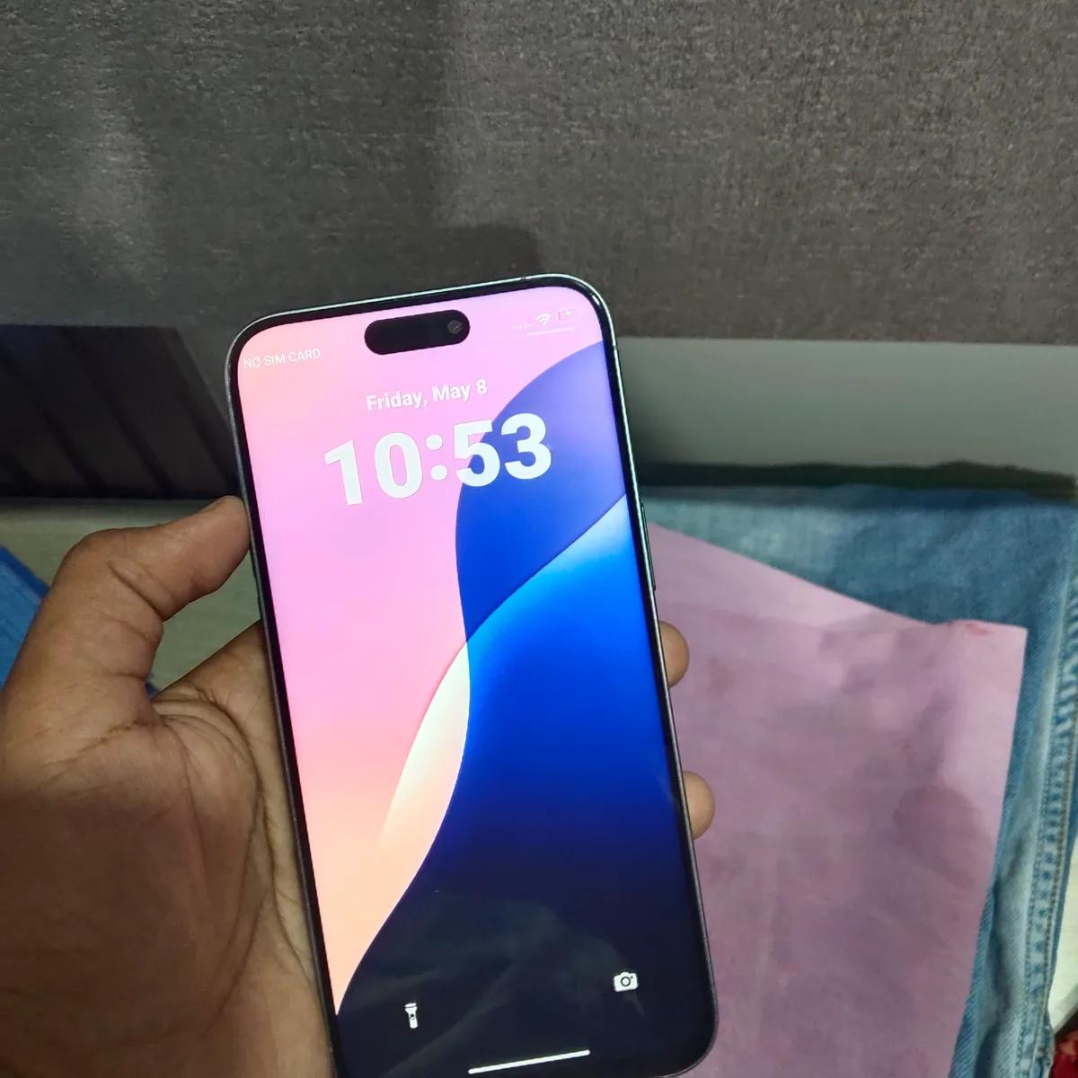 Product Image 0