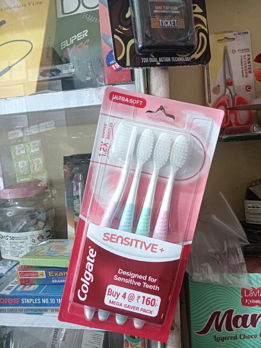 Product Image 0
