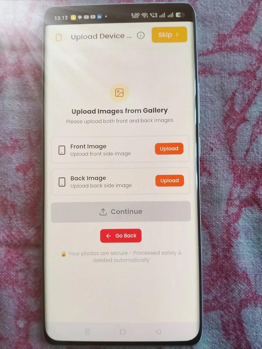 Product Image 0