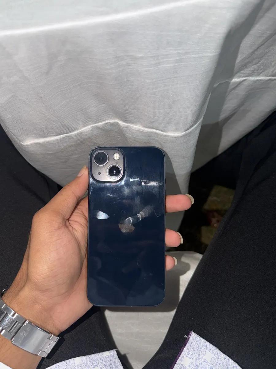 Product Image 0
