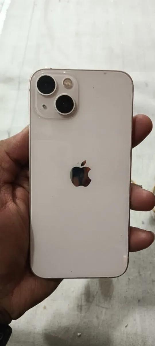 Product Image 0