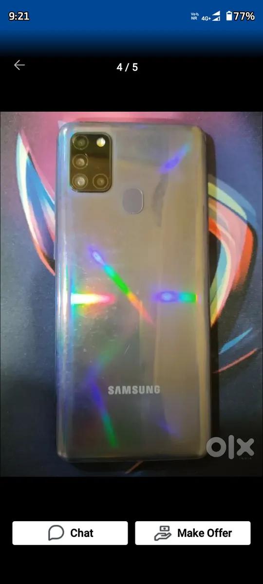 Product Image 0