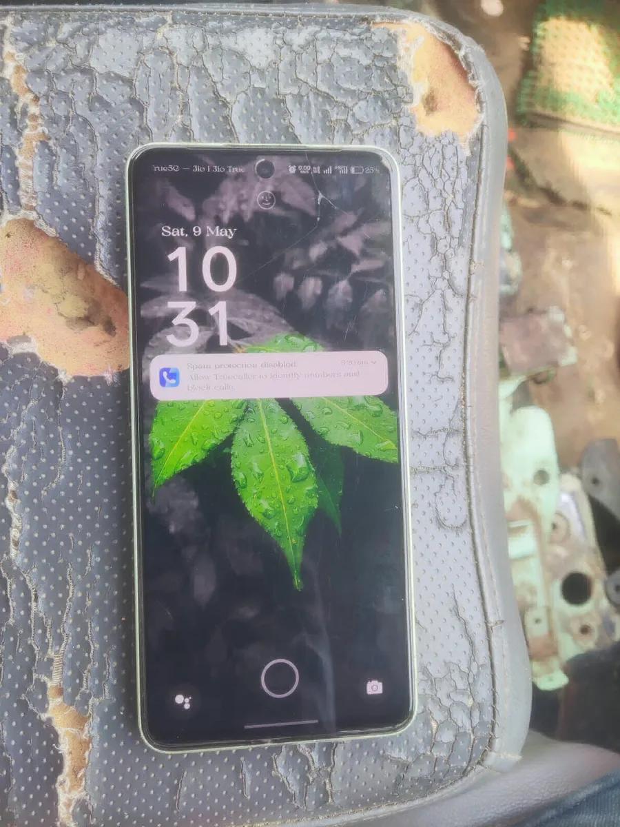 Product Image 0