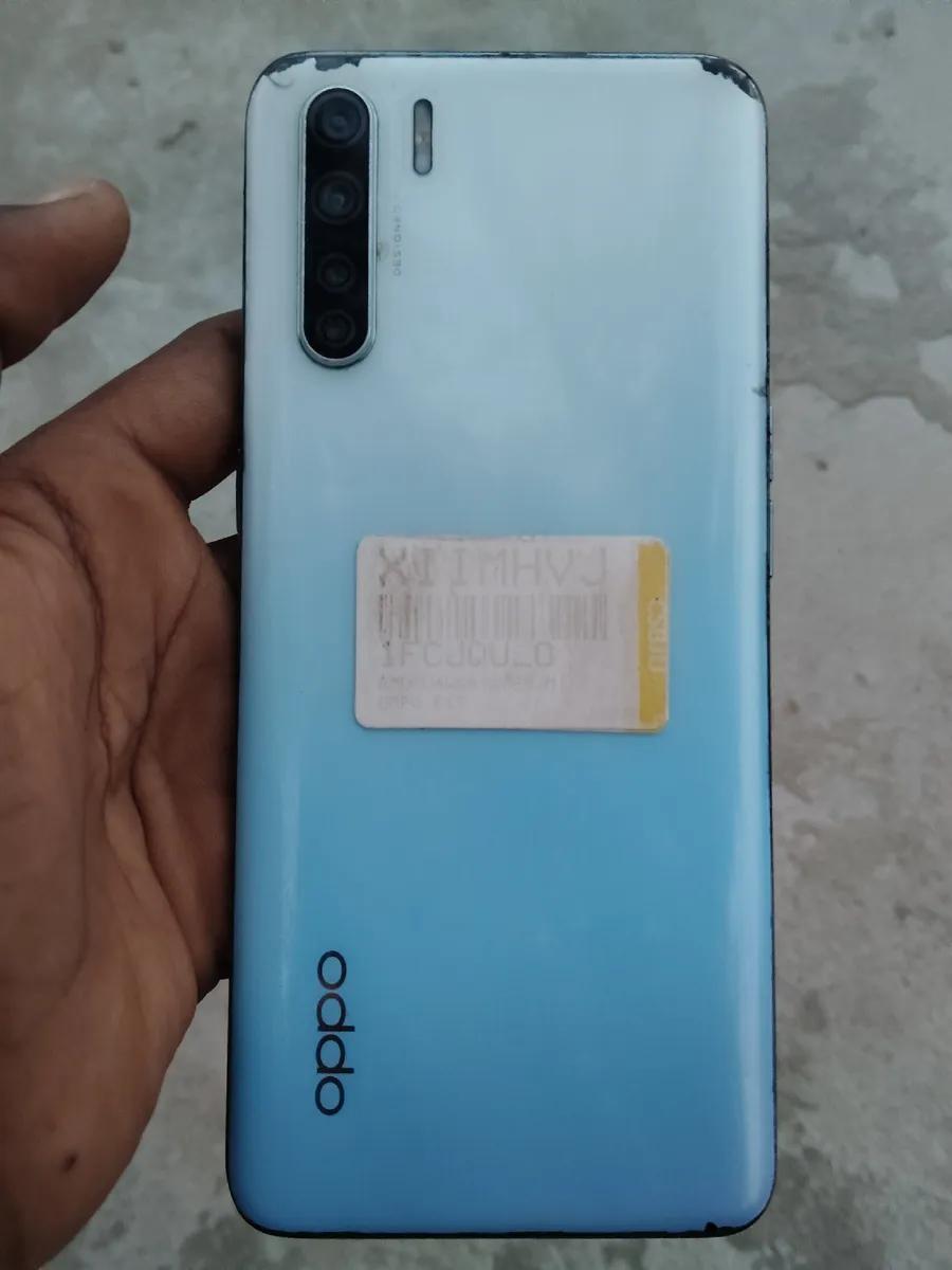 Product Image 0
