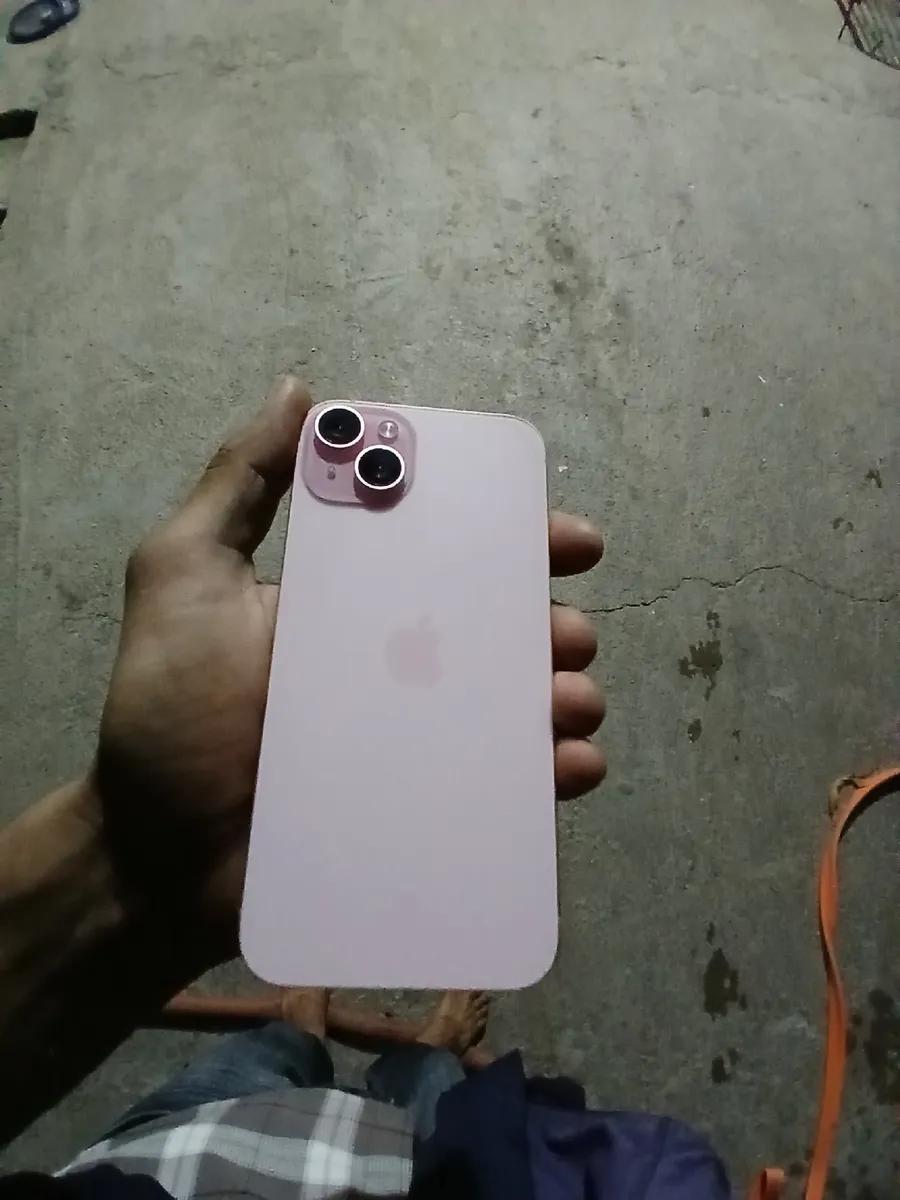 Product Image 0