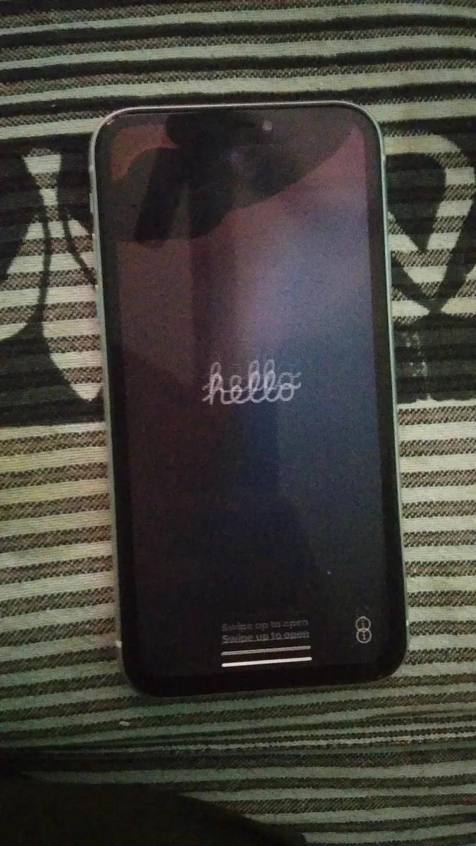 Product Image 0