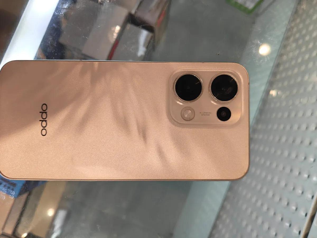 Product Image 0