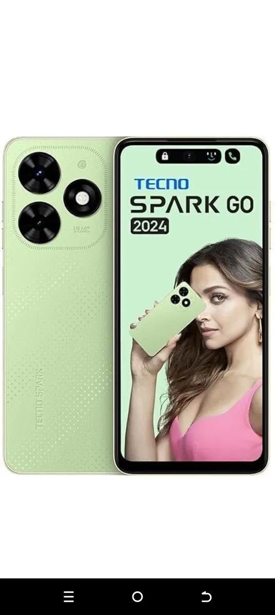 Product Image 0
