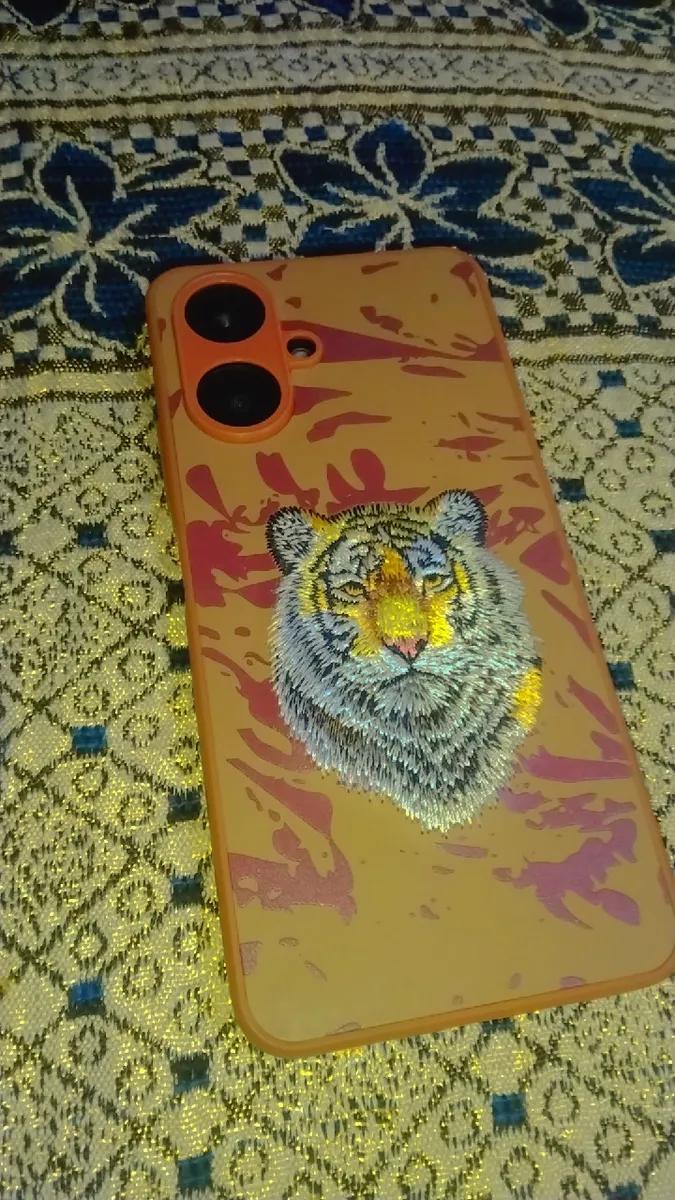Product Image 0