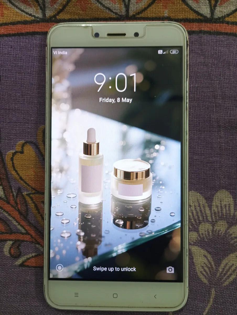 Product Image 0