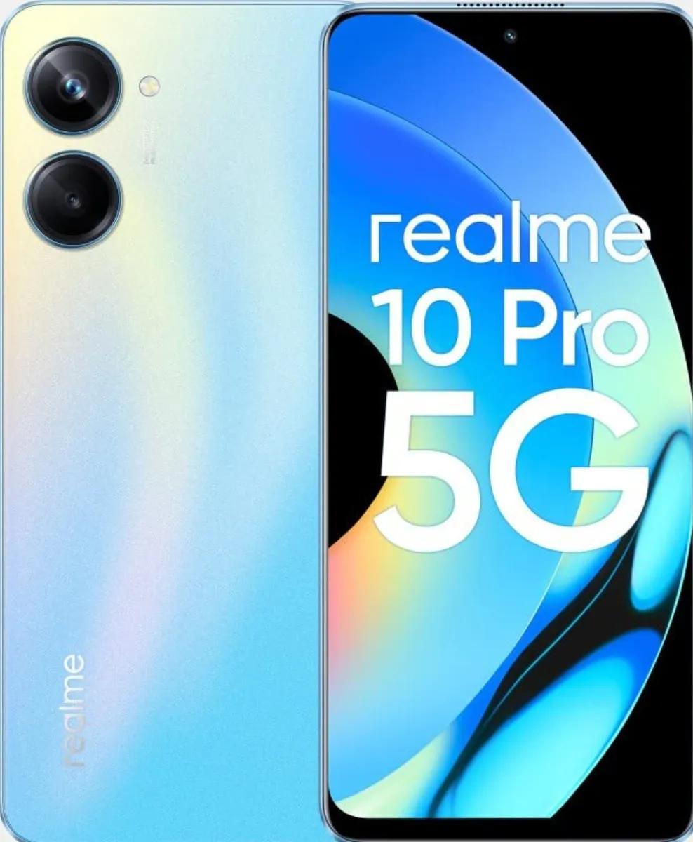 Product Image 0