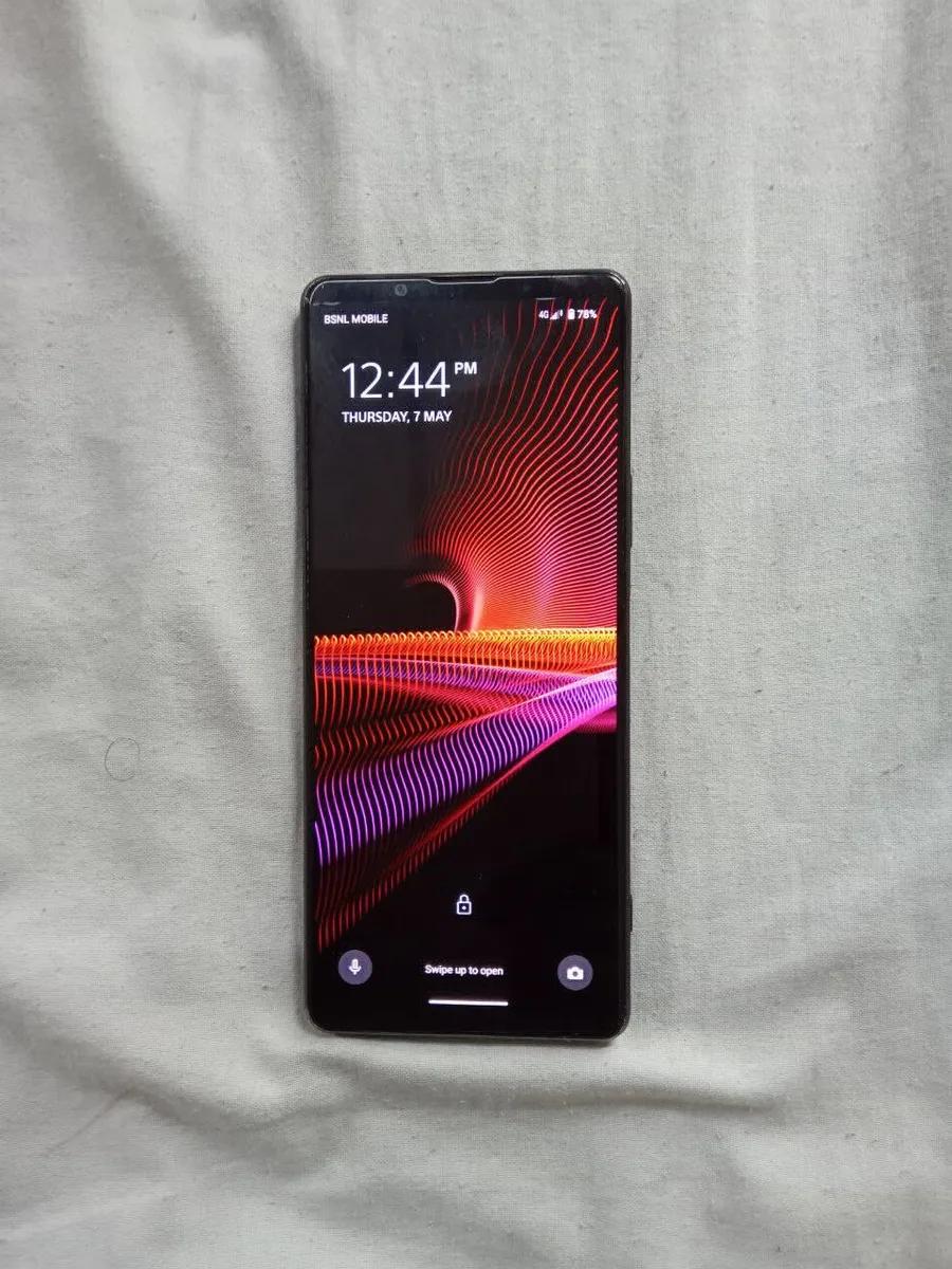 Product Image 0