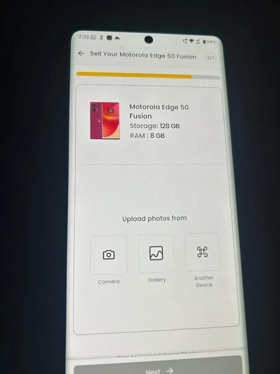 Product Full 1