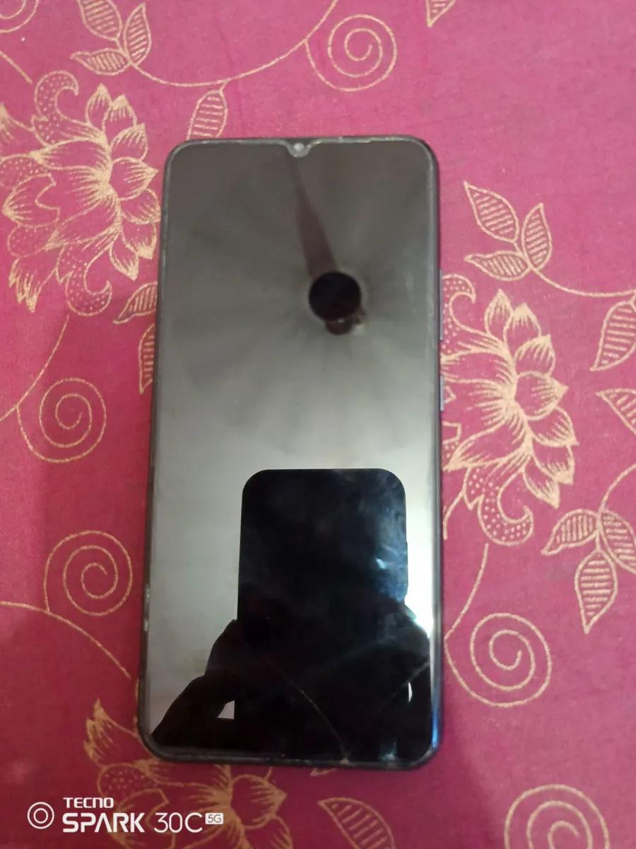 Product Image 0