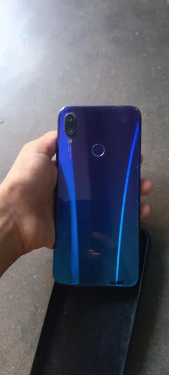Product Image 0