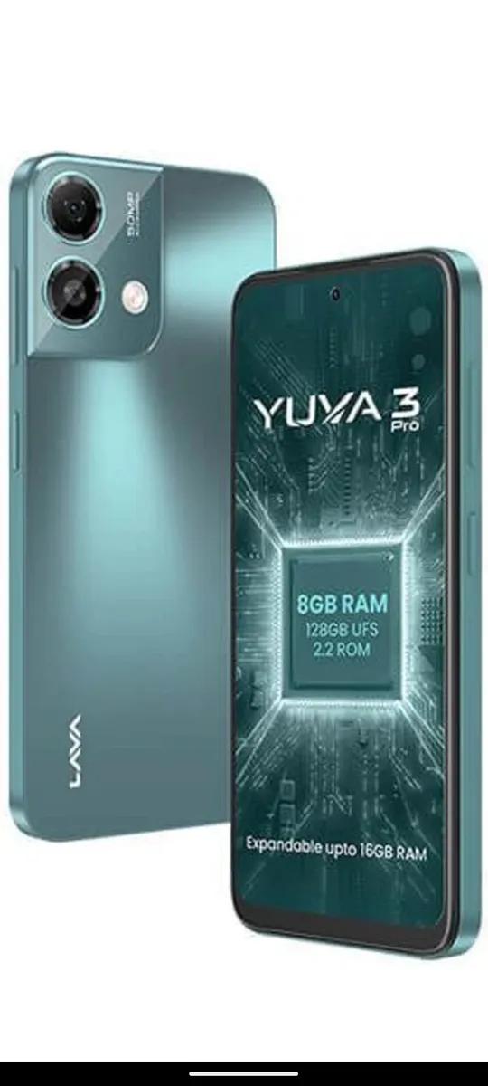 Product Image 0
