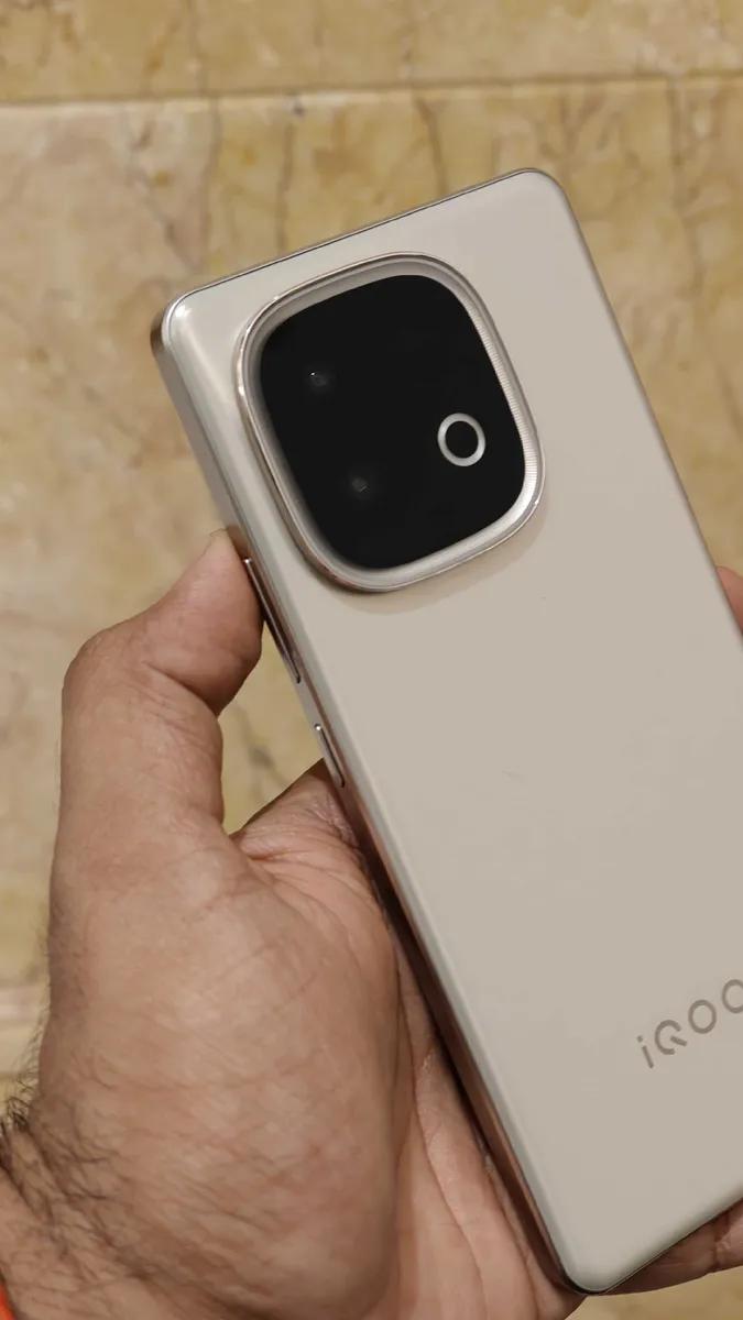 Product Image 0