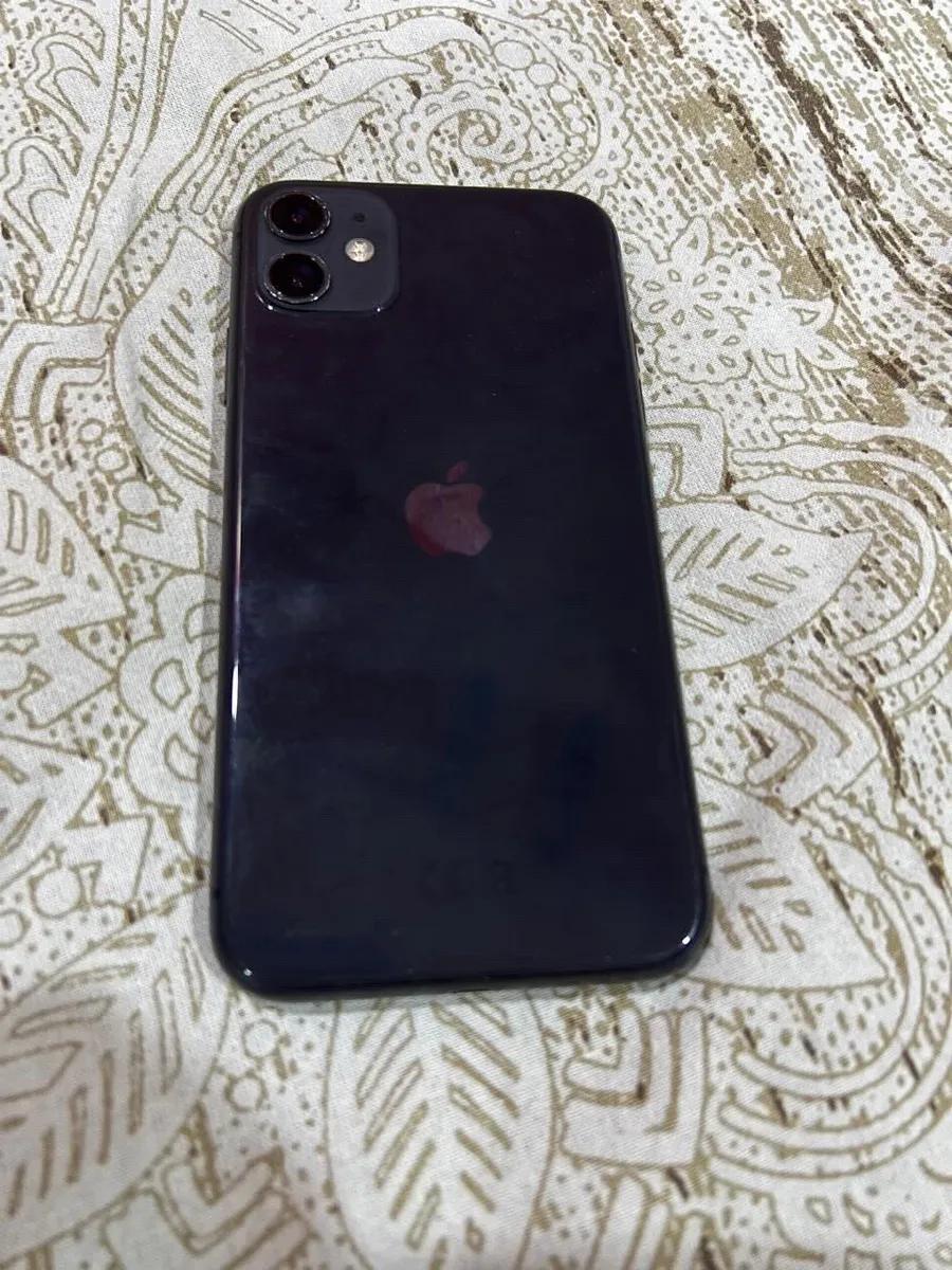 Product Image 0