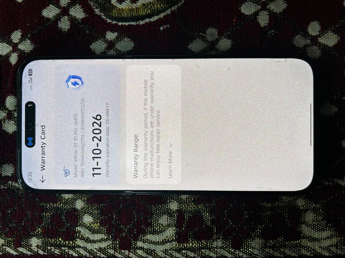 Product Image 0