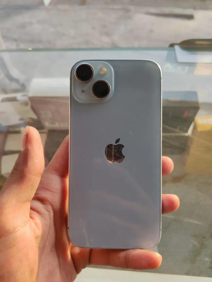 Product Image 0