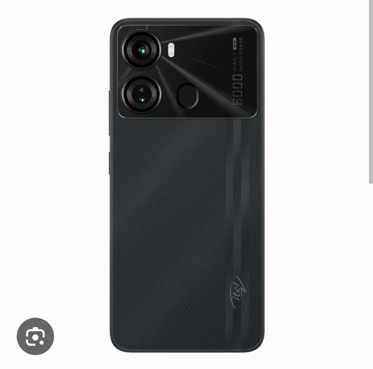 Product Image 0