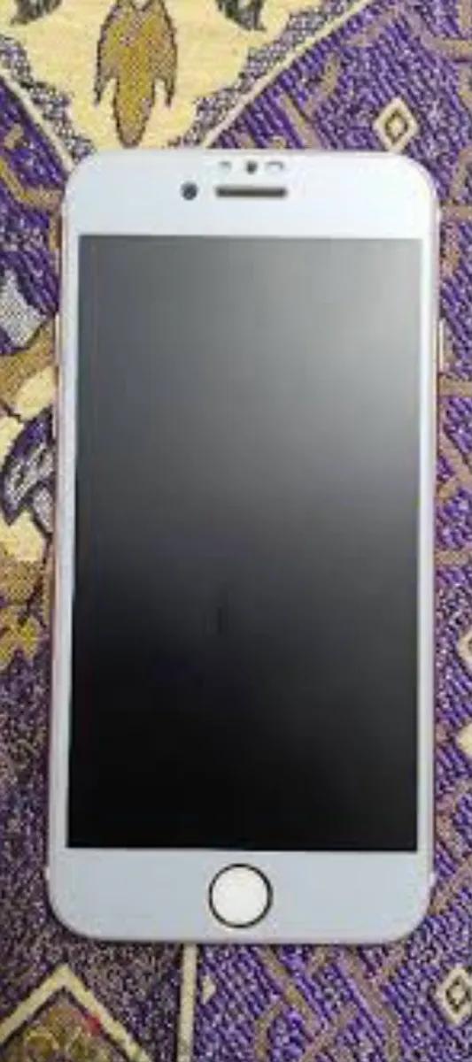 Product Image 0