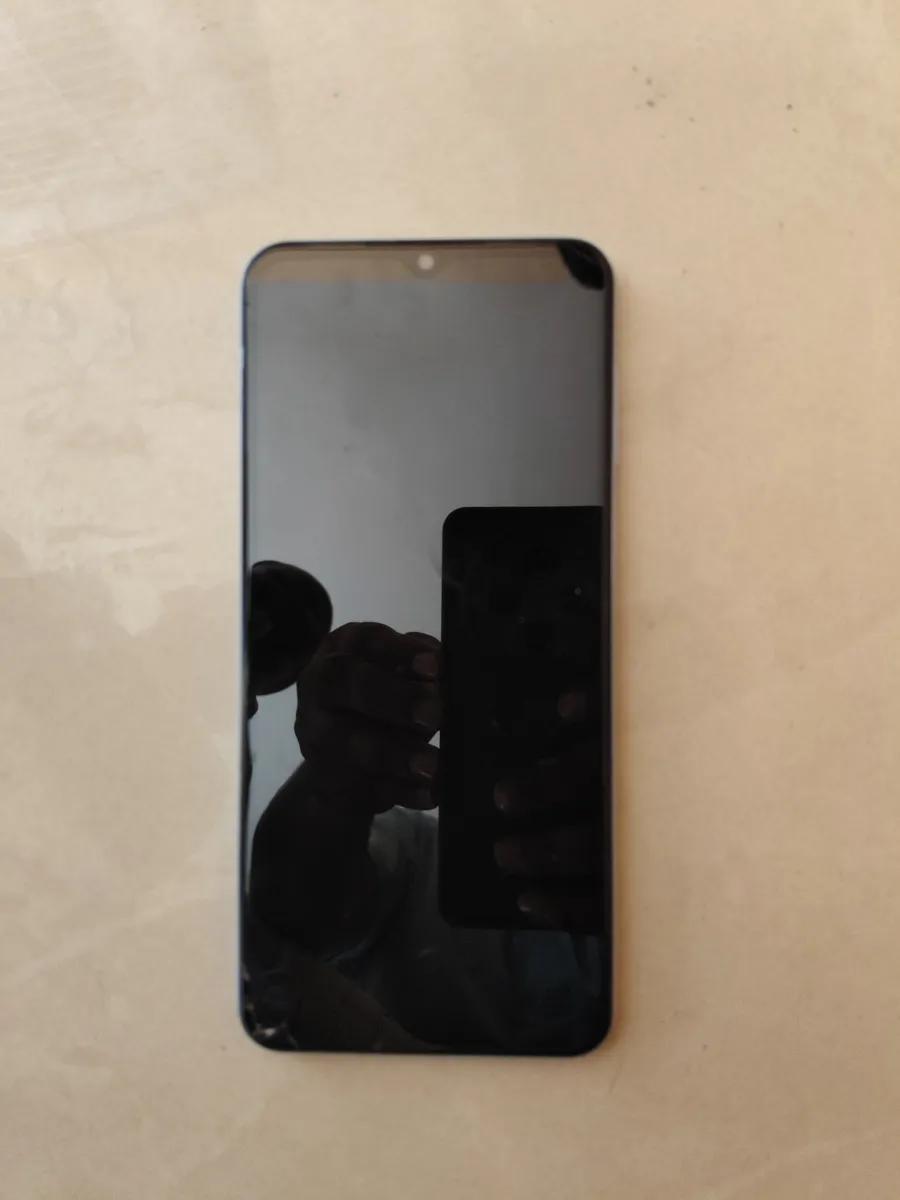 Product Image 0