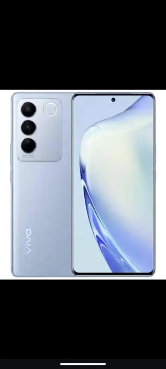 Product Image 0