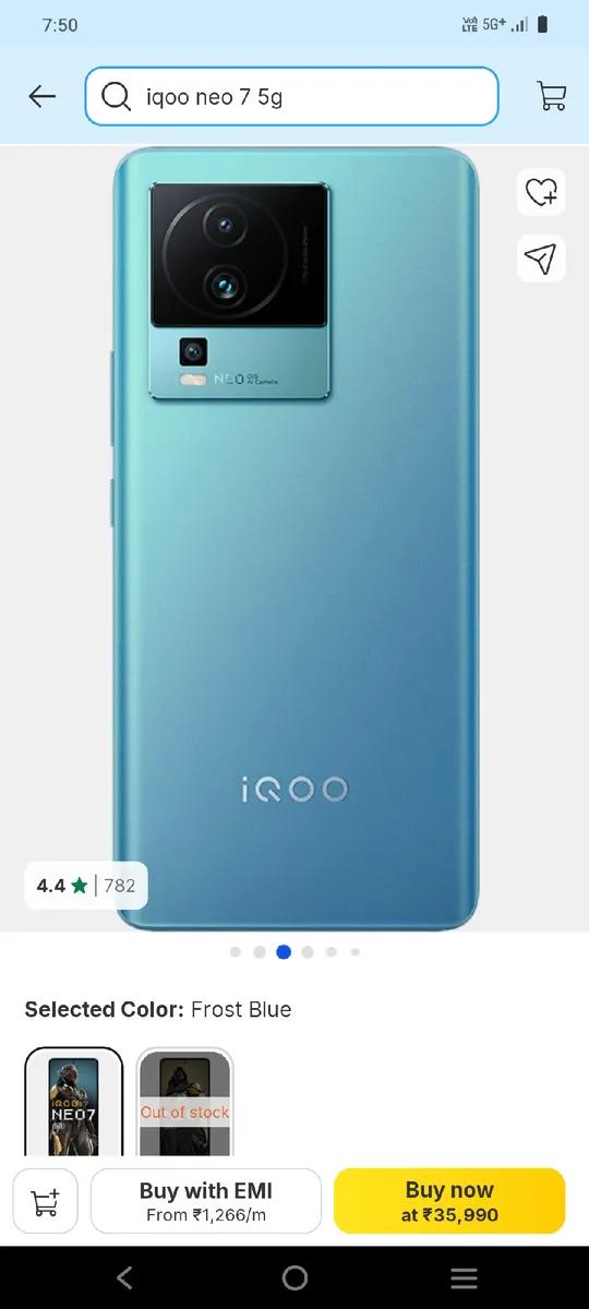 Product Image 0