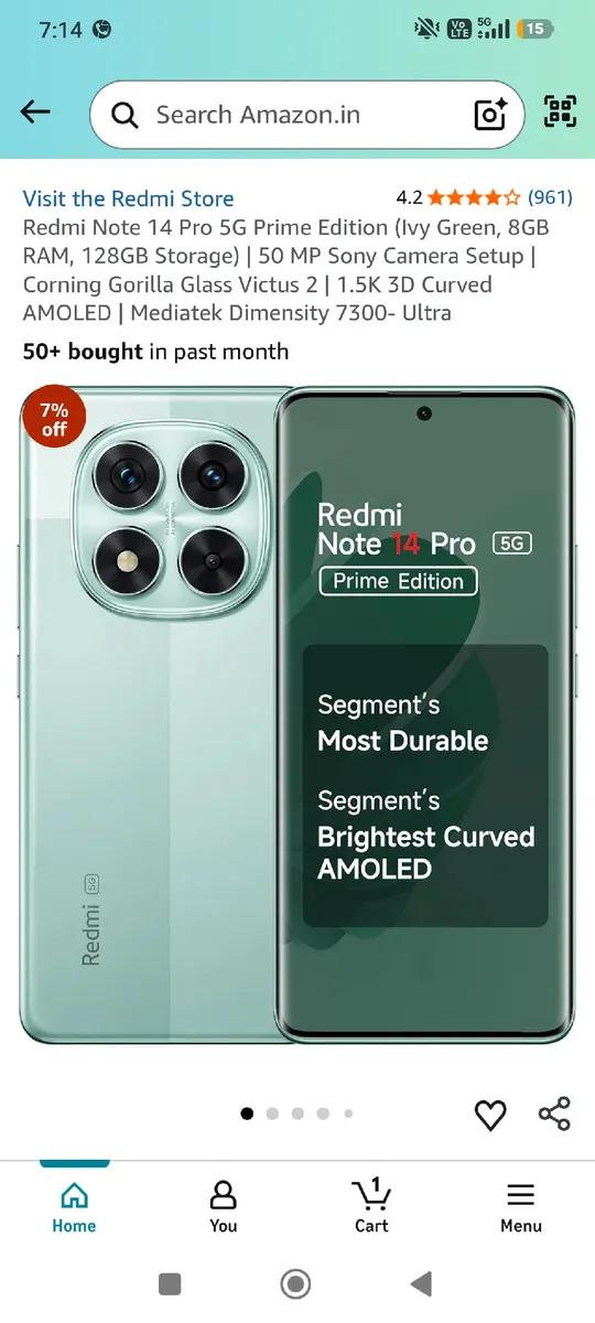 Product Image 0