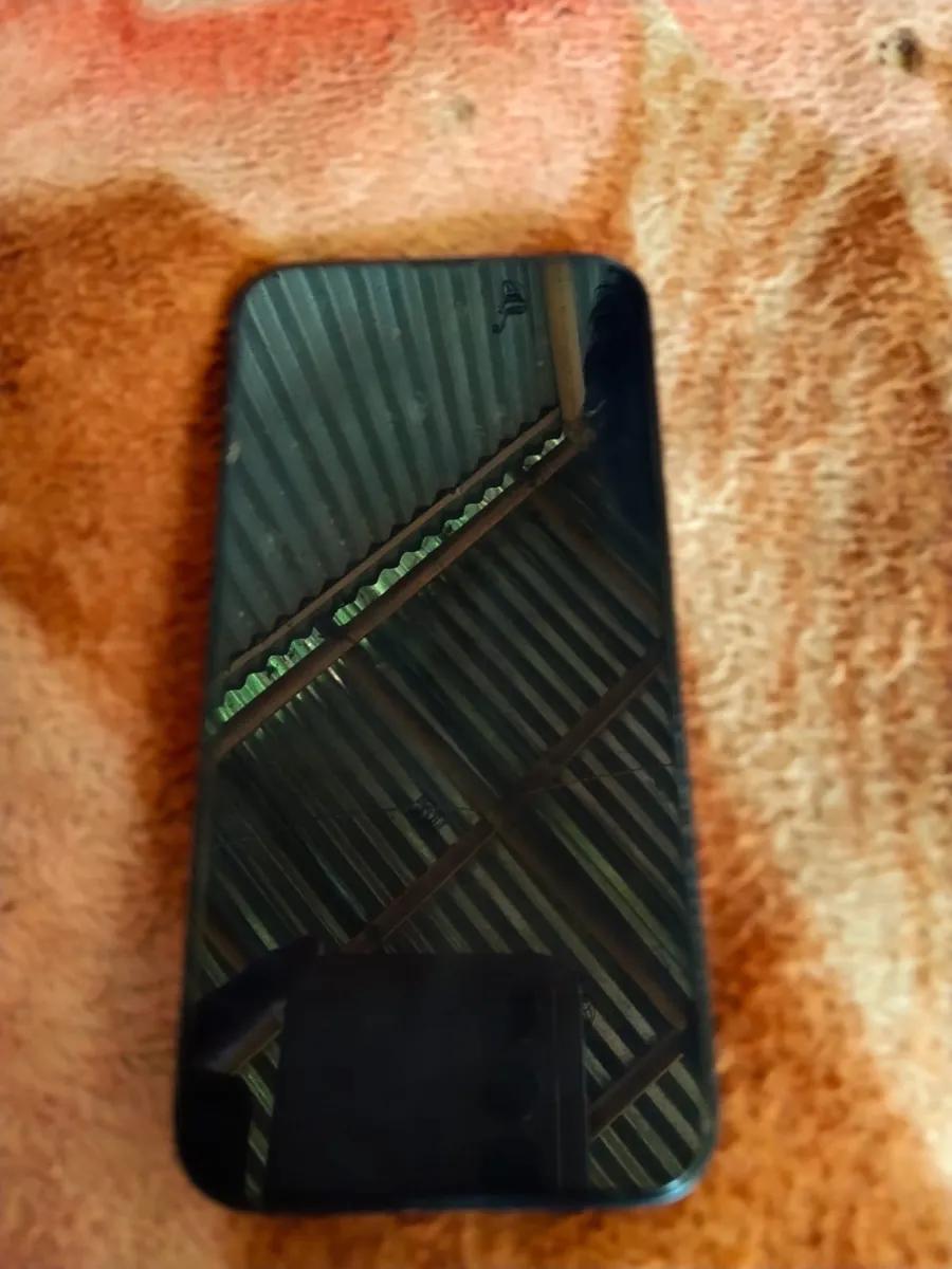 Product Image 0