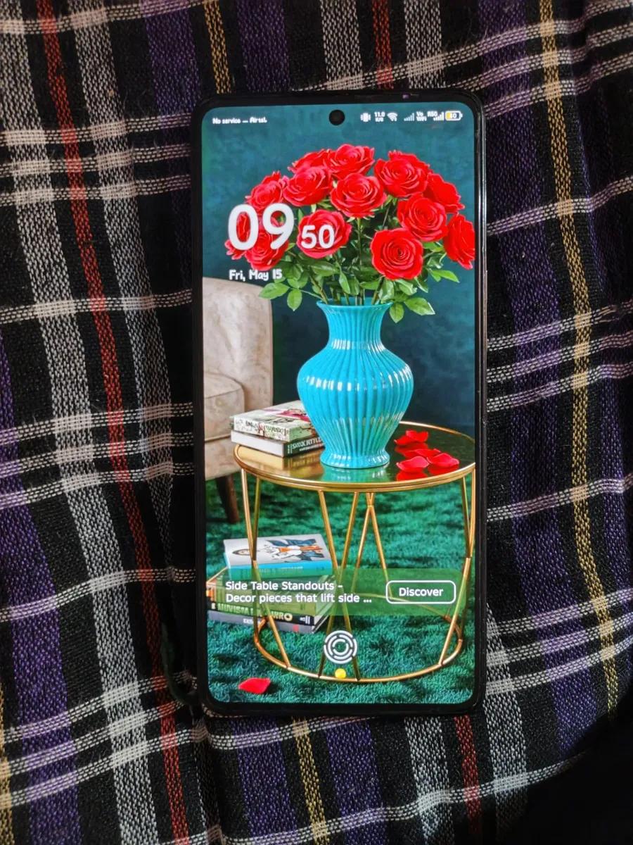 Product Image 0