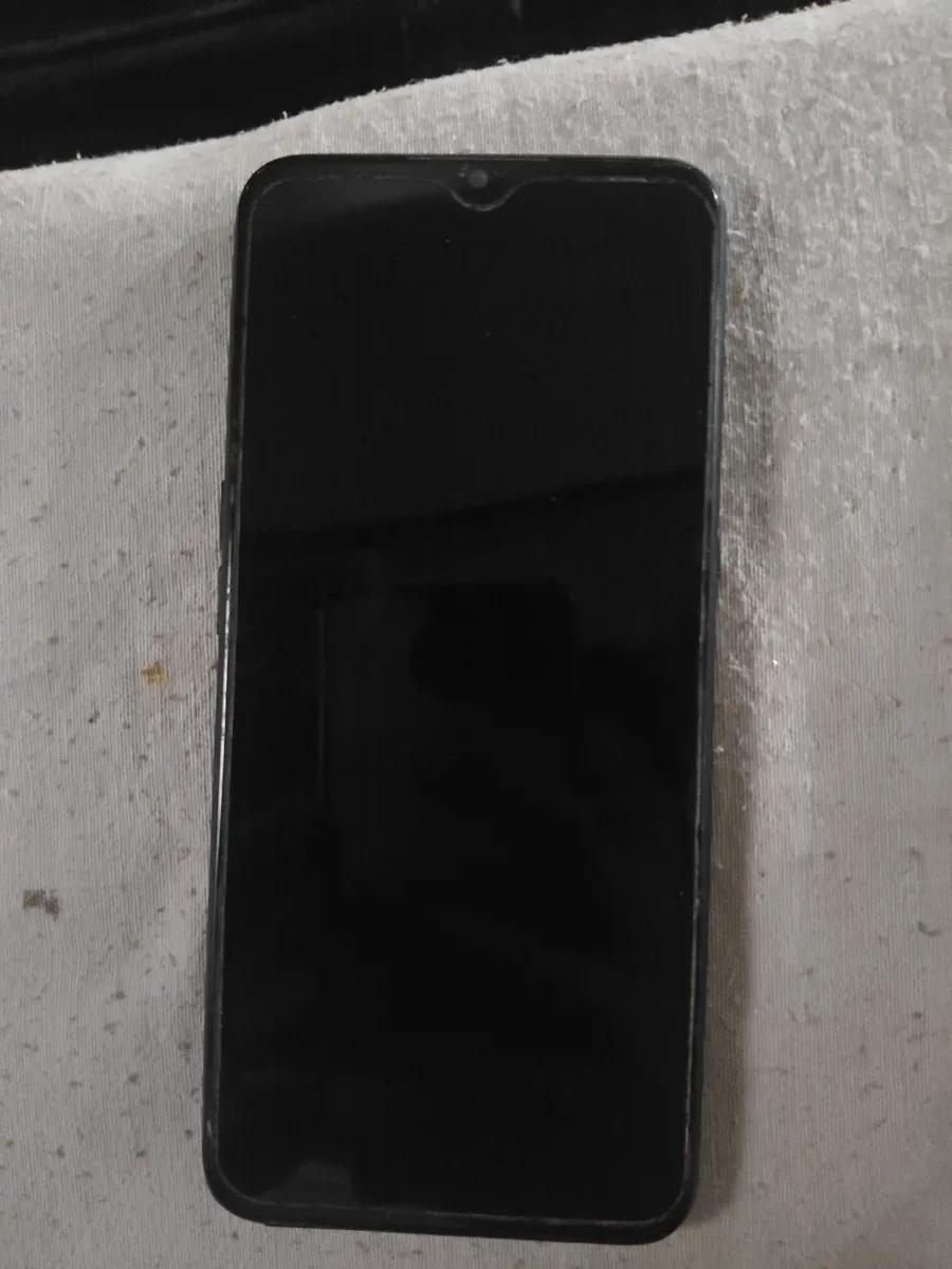 Product Image 0