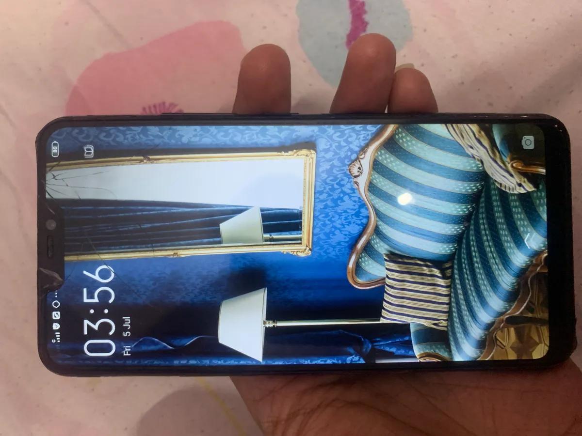 Product Image 0