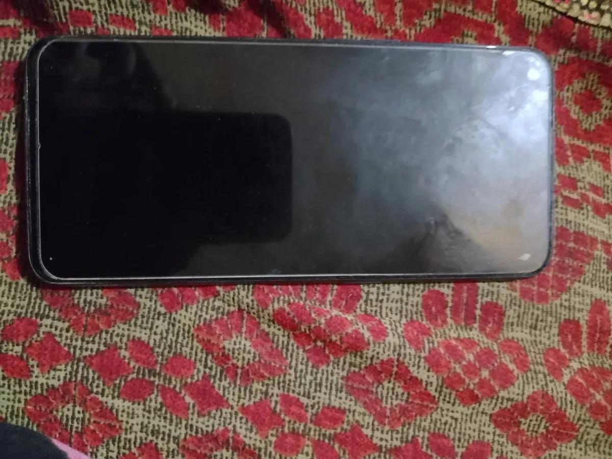 Product Image 0