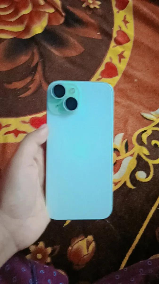 Product Image 0