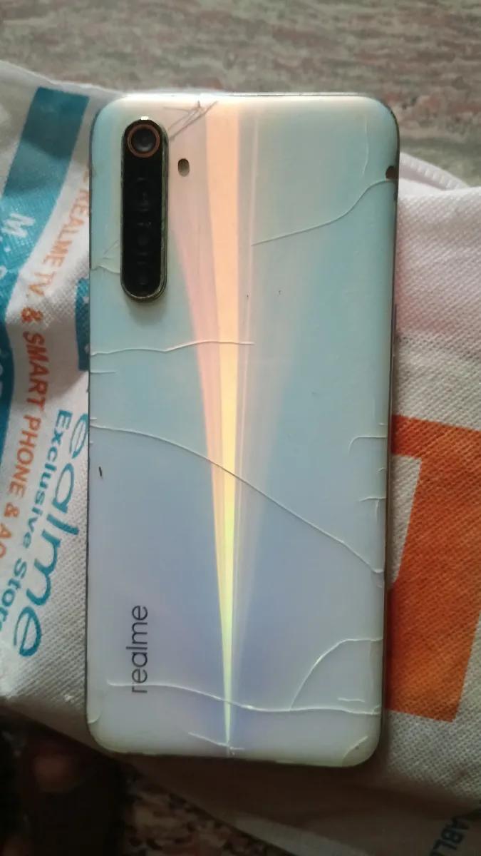 Product Image 0