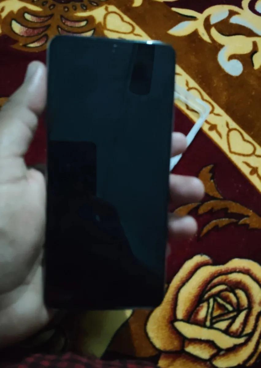 Product Image 0