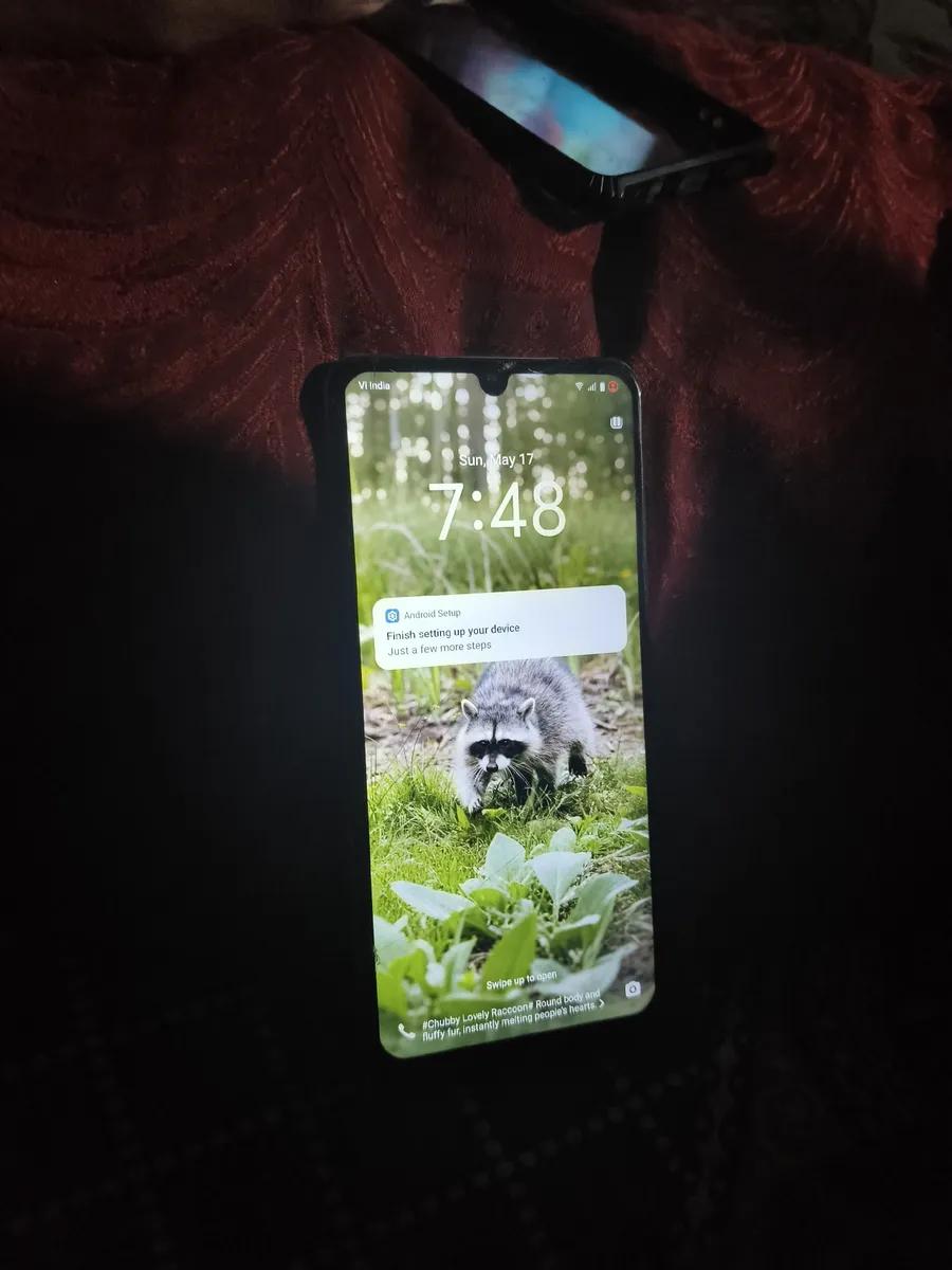 Product Image 0