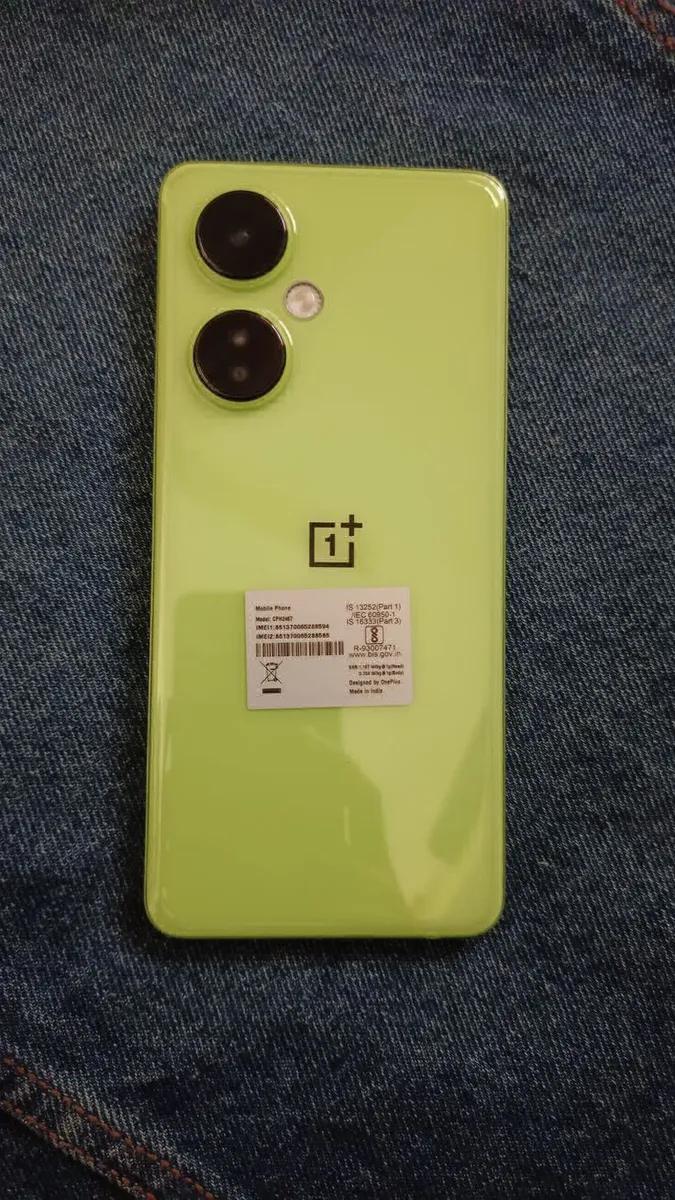 Product Image 0